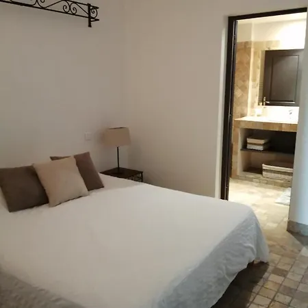 Appartement Porto-Vecchio شقة بورتو فيكشْيو
